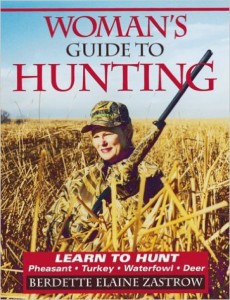 womansguidetohunting-230x300