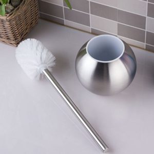 Toilet Bowl Brush